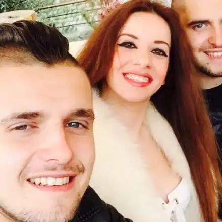 Сензационно! Тъпанджиите на Елица забъркани в опит за убийство!