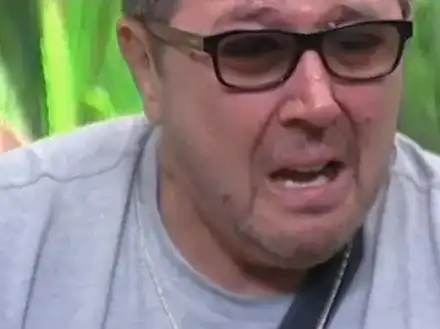 Шеф Петров закъса! Ресторантите му пустеят, клиенти го хулят в интернет