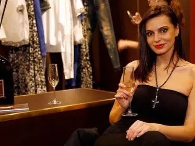 ШОК!  Зорница Линдарева в кома след препиване