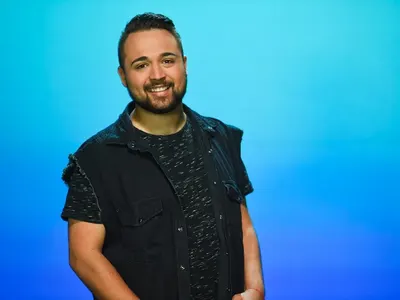 Щерката на Глория и Иван от X Factor гаджета! Симона се разори да пуска SMS-и за момчето