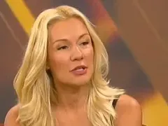 Сигнал до HotArena: Мария Игнатова се срина! Новото й гадже и би шута, тя изпадна в депресия