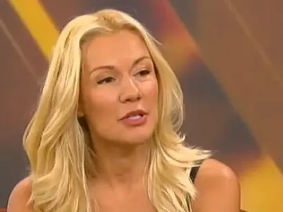 Сигнал до HotArena: Мария Игнатова се срина! Новото й гадже и би шута, тя изпадна в депресия