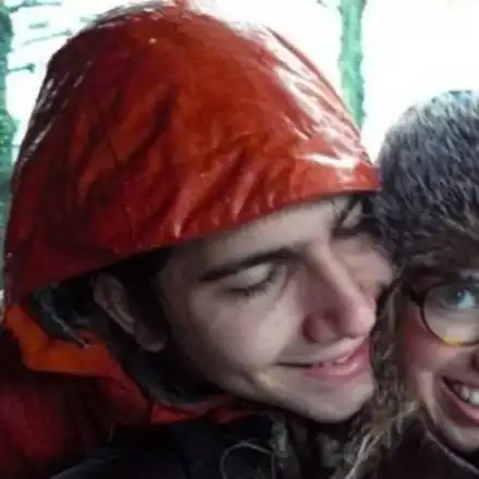 Синът на Стефан Данаилов се жени за ЧРД на татко си