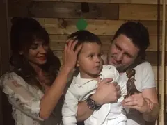 СКАНДАЛ! Блатечки се връща при Диляна Попова! Жена му съсипана!