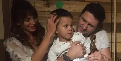 СКАНДАЛ! Блатечки се връща при Диляна Попова! Жена му съсипана!