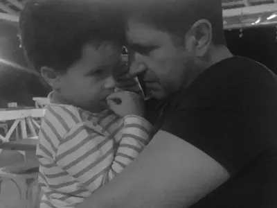 СКАНДАЛ! Блатечки се връща при Диляна Попова! Жена му съсипана!