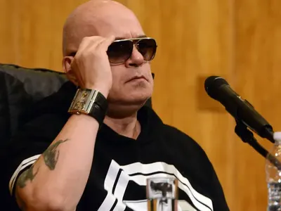 Слави заживя в невиждан лукс в имение за 5 милиона