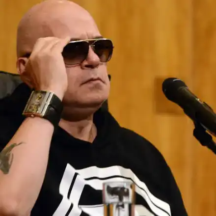 Слави заживя в невиждан лукс в имение за 5 милиона