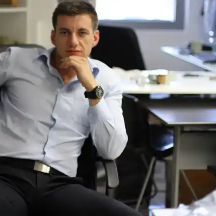 Спомняте ли си за Пламен Медаров?  Един от най-атрактивните участници във „ВИП Брадър” е неузнаваем днес! (Вижте защо)