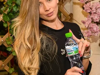 Super Model Universe 2017 се проведе с любезното съдействие на изворна вода „Бачково“