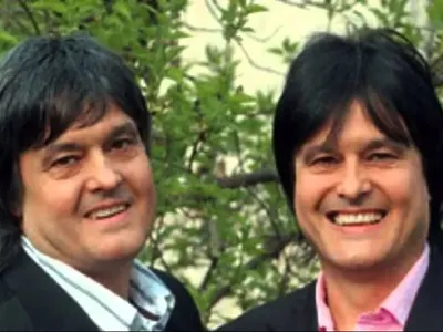 Светослав Аргиров се връща в България (Певецът продава къщата си в Норвегия)