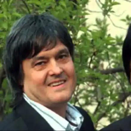 Светослав Аргиров се връща в България (Певецът продава къщата си в Норвегия)