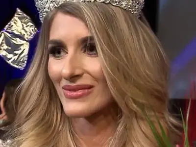 Тамара Кочорапова се наблъскала с кило силикон след бала + още пикантни разкрития за новата Мис България