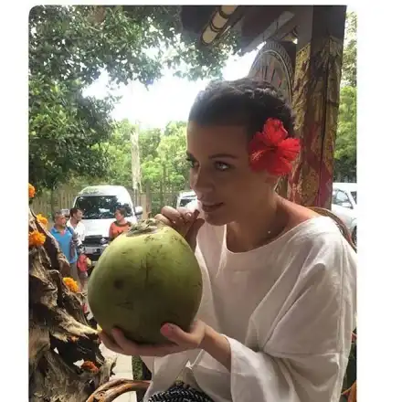 Теодор Салпаров и д-р Стилянова готови за бебе