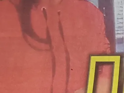 Ти да видиш! Преслава се вихри в кухнята, стана примерна домакиня (Снимки)