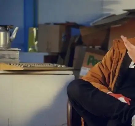 Тото се отдаде на разврат след финала на ВИП Брадър (Вижте разюзданото парти за края на шоуто)