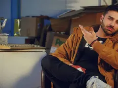 Тото вдигна хонорара след победата във ВИП Брадър (Рапърът вече иска по 4 бона за изява)