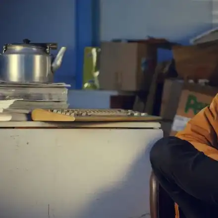 Тото вдигна хонорара след победата във ВИП Брадър (Рапърът вече иска по 4 бона за изява)