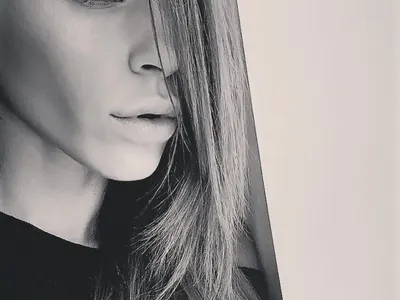 Ужасяващи разкрития за половинката на Деян Топалски! Вижте какво е преживяла красивата Николета!