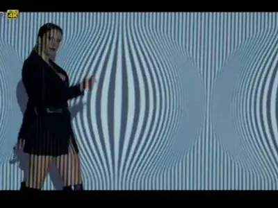 Уникален скандал в чалгата! Емилия за Коко Динев: Някакъв мухльо ме предал! (ВИДЕО)