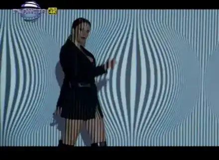 Уникален скандал в чалгата! Емилия за Коко Динев: Някакъв мухльо ме предал! (ВИДЕО)