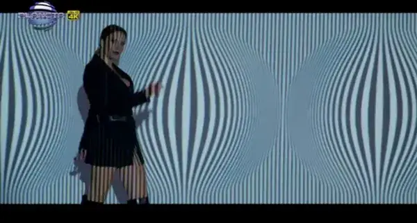 Уникален скандал в чалгата! Емилия за Коко Динев: Някакъв мухльо ме предал! (ВИДЕО)