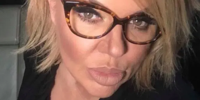 Ваня Червенкова се изповядва: Знам кои са убийците ми. Простих им!