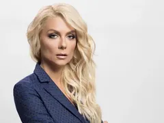 Венета Райкова категорична: Няма да погреба баща си!