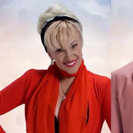 ВИП Брадър нагласен! Печели Сашка или Даниел Петканов