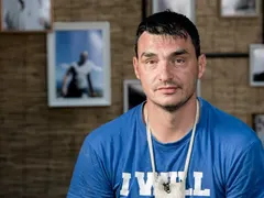 Владо Николов иска да се връща  във „Фермата“