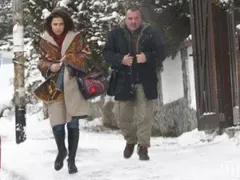 Ани Цолова развела мъжа си Васил (Любопитни подробности)