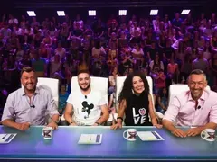 Бъдещето на „Х Factor“ под въпрос! По-скучен формат не е имало\"- зрителите заспиват пред екрана