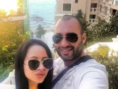 И метресата на свищовския даскал Николай Антонов аут от Стопанската академия