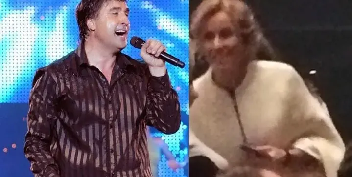 Новата на Веско Маринов опита да даде децата си на ДДС измамници! (Снимки)