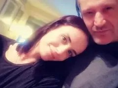 Радина Кърджилова се стопи от стрес и мъка по Деян!  Връзката на мъжа й с Елена Петрова изпиха силите на актрисата