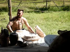 Разделиха влюбените на „Фермата“!  Алек плаче като малко дете, че не може да вижда Валерия