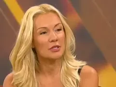 Сигнал до HotArena: Мария Игнатова се срина! Новото й гадже и би шута, тя изпадна в депресия