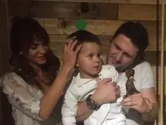 СКАНДАЛ! Блатечки се връща при Диляна Попова! Жена му съсипана!