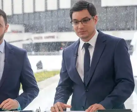 Защо Светльо Иванов и Хекимян обядват солети?