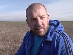Знойна димитровградчанка с шок разкрития: Динко искаше да ме продаде за жрица в Гърция! Обича да посяга на жени
