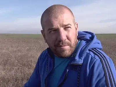 Знойна димитровградчанка с шок разкрития: Динко искаше да ме продаде за жрица в Гърция! Обича да посяга на жени