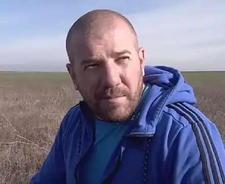 Знойна димитровградчанка с шок разкрития: Динко искаше да ме продаде за жрица в Гърция! Обича да посяга на жени