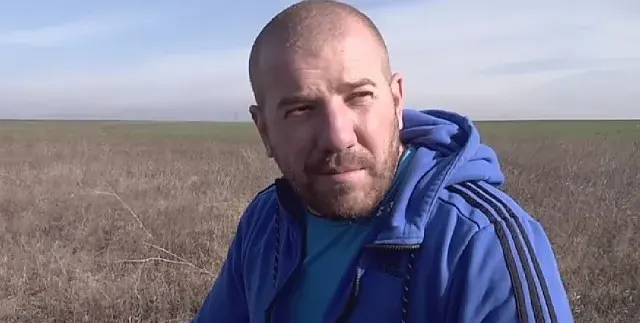 Знойна димитровградчанка с шок разкрития: Динко искаше да ме продаде за жрица в Гърция! Обича да посяга на жени