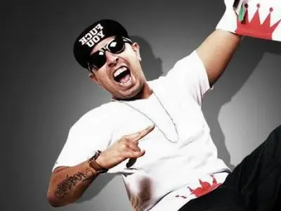 100 Кила стана 10-и клас и ще учи в Германия!