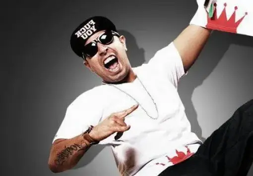 100 Кила стана 10-и клас и ще учи в Германия!