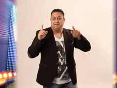 18 деца кръстени Шушана! Чалга парчето измести култови имена като Есмералда и Касандра