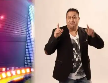 18 деца кръстени Шушана! Чалга парчето измести култови имена като Есмералда и Касандра