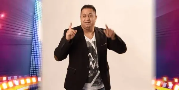 18 деца кръстени Шушана! Чалга парчето измести култови имена като Есмералда и Касандра