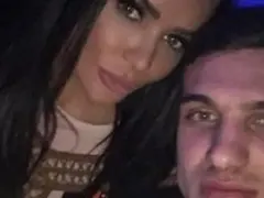 20 г. по-възрастна си хвана Десподов! Мари Вачева не ще вече левскари, пада си по цесекари (Подробности)