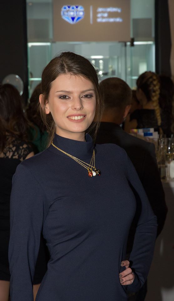 Goto Jewellery and diamonds с нов бутик в хотел №1 ARTE Spa&Park 5* - Велинград!